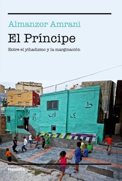 Bertrand.pt - El Príncipe