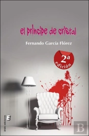 El Principe De Cristal  