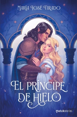 Bertrand.pt - El Principe De Hielo