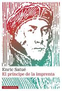 El Principe De La Imprenta