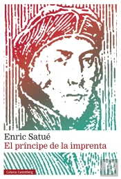 El Principe De La Imprenta