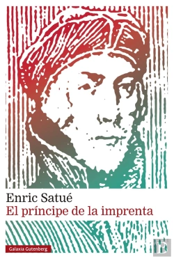 Bertrand.pt - El Principe De La Imprenta
