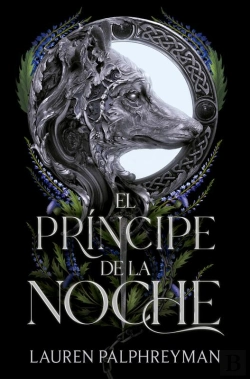 Bertrand.pt - El Príncipe De La Noche (El Rey De Los Lobos 2)
