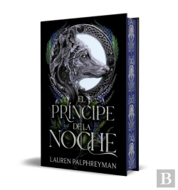 Bertrand.pt - El Principe De La Noche