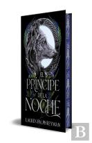 El Principe De La Noche