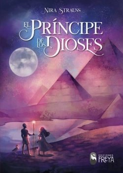 Bertrand.pt - El Principe De Los Dioses