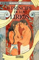 El Príncipe De Los Lirios