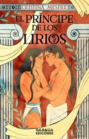 El Príncipe De Los Lirios