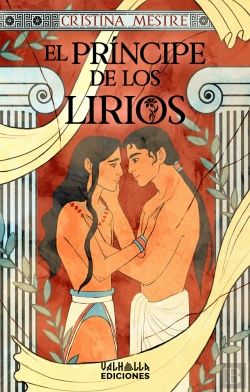 Bertrand.pt - El Príncipe De Los Lirios