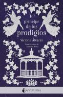 El Príncipe De Los Prodigios