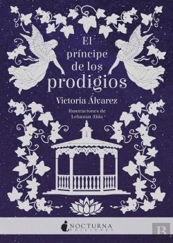 Bertrand.pt - El Príncipe De Los Prodigios