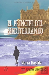 El Príncipe Del Mediterráneo