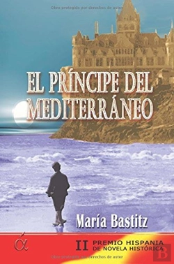 Bertrand.pt - El Príncipe Del Mediterráneo