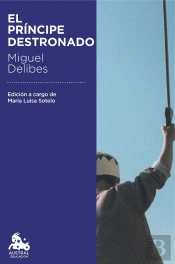 El Príncipe Destronado