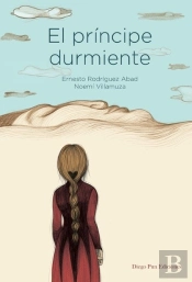 El Príncipe Durmiente
