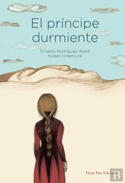 Bertrand.pt - El Príncipe Durmiente