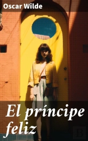 El Príncipe Feliz