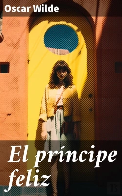 Bertrand.pt - El Príncipe Feliz