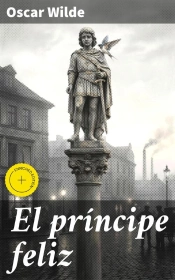 El Príncipe Feliz