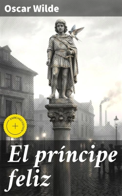 Bertrand.pt - El Príncipe Feliz