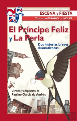 Bertrand.pt - El Príncipe Feliz Y La Perla