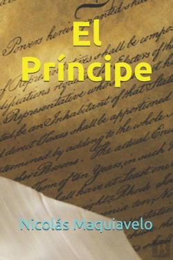 Bertrand.pt - El Principe