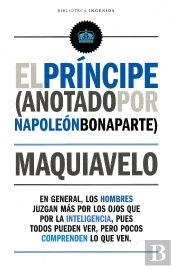 El Principe