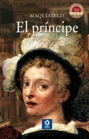 El Principe