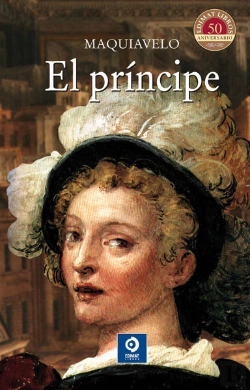 Bertrand.pt - El Principe