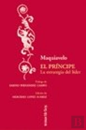El Príncipe