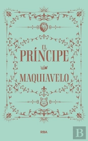 El Principe