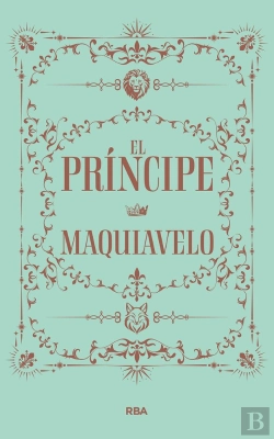 Bertrand.pt - El Principe