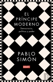 El Príncipe Moderno