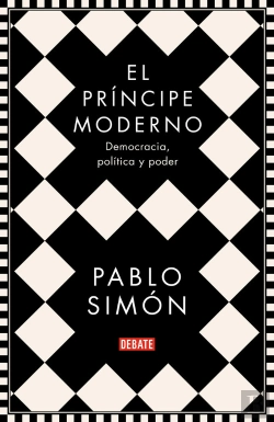Bertrand.pt - El Príncipe Moderno