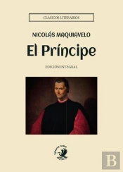 El Príncipe