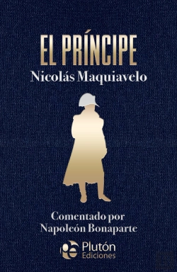 Bertrand.pt - El Príncipe