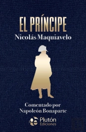El Príncipe