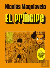 El Príncipe