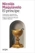 El Principe