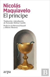 El Principe