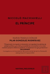 El Príncipe