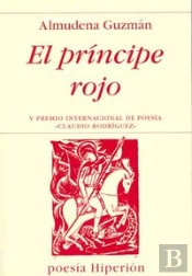 El Príncipe Rojo
