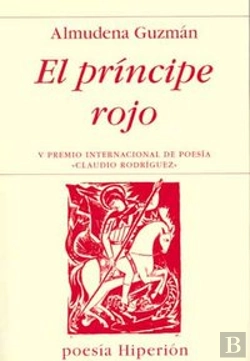 Bertrand.pt - El Príncipe Rojo