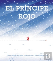 El Príncipe Rojo