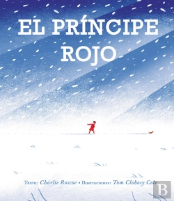 Bertrand.pt - El Príncipe Rojo