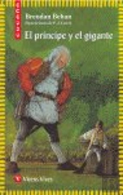 El Principe Y El Gigante N/C