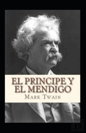 El Principe Y El Mendigo Anotado