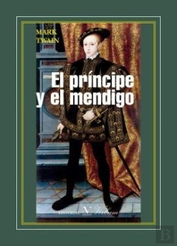 Bertrand.pt - El Príncipe Y El Mendigo