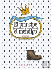 El Príncipe Y El Mendigo