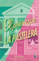 El Principe Y La Pastelera